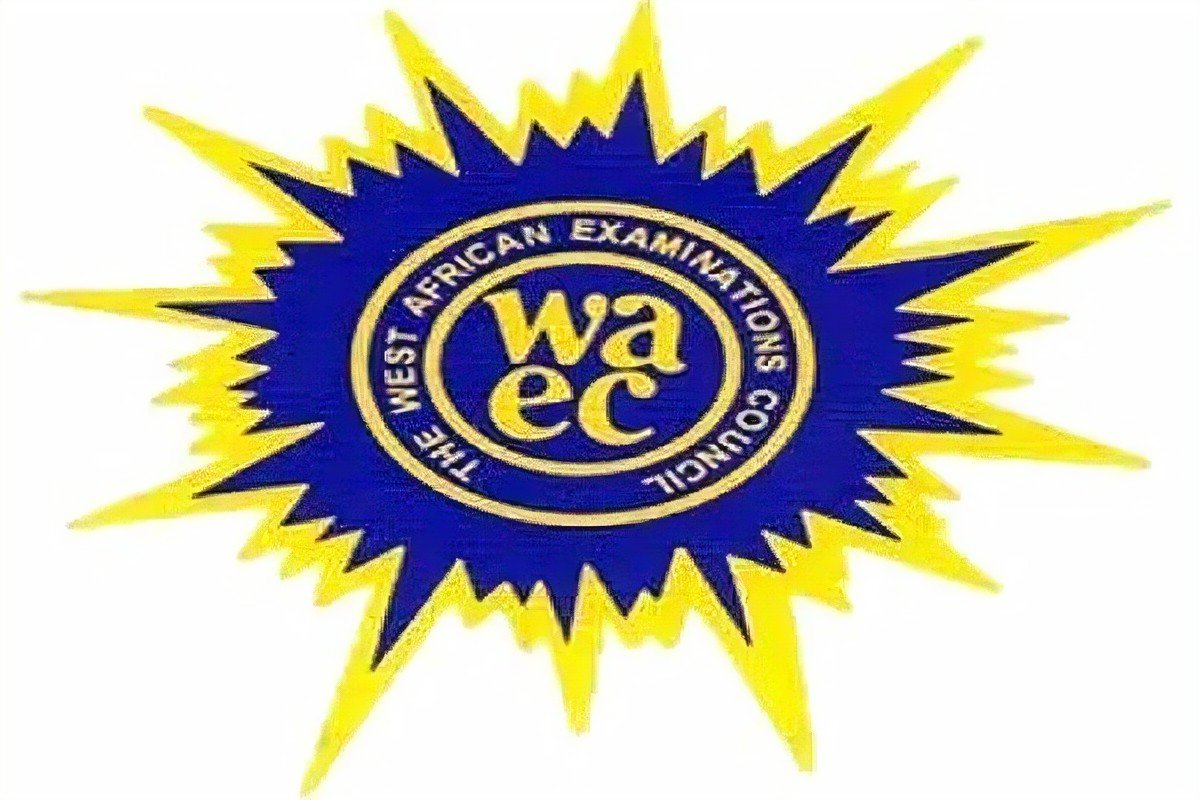 WAEC RESULT CHECKER ONLINE